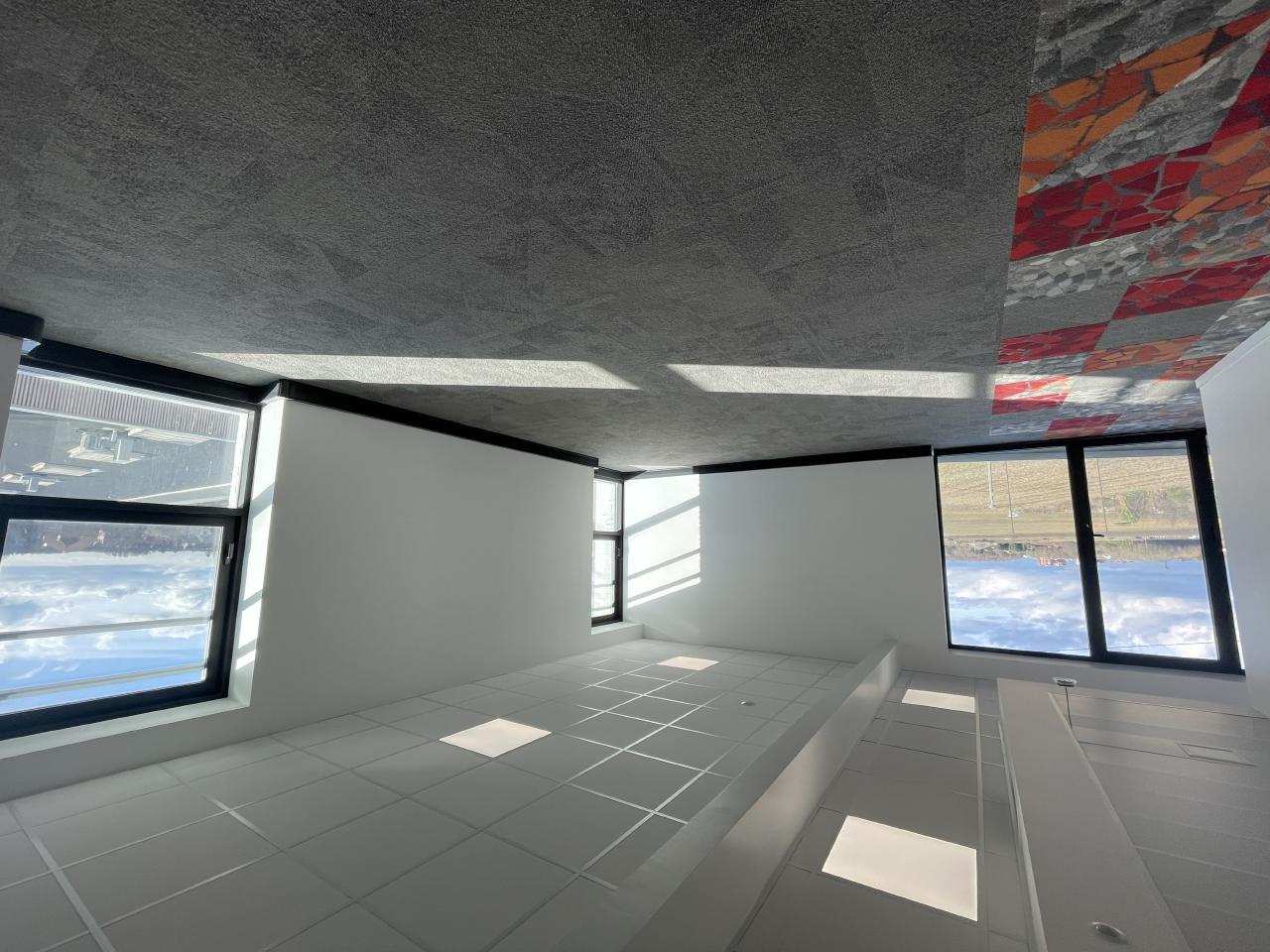 Bureau Lille 2279m² Vente bureau Lille Nord OVBUR2425278 9